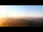 Webcam auf dem Brocken, 5.6 km entfernt