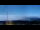 Webcam auf dem Brocken, 12.2 km entfernt