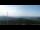 Webcam auf dem Brocken, 10 km entfernt
