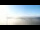 Webcam sul Brocken, 5.6 km