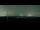Webcam on mount Brocken, 4.7 mi away