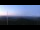 Webcam auf dem Brocken, 5.6 km entfernt