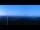 Webcam auf dem Brocken, 9.2 km entfernt