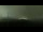 Webcam on mount Brocken, 0.1 mi away