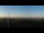 Webcam auf dem Brocken, 9 km entfernt