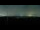 Webcam auf dem Brocken, 12.2 km entfernt
