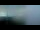 Webcam auf dem Brocken, 9.2 km entfernt