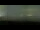 Webcam on mount Brocken, 4.7 mi away