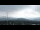 Webcam in Brocken, 0.2 km