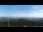Webcam auf dem Brocken, 0.2 km entfernt