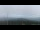 Webcam sul Brocken, 12.2 km