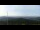 Webcam sul Brocken, 12.2 km
