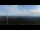 Webcam sul Brocken, 7.9 km