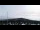 Webcam on mount Brocken, 5.9 mi away
