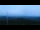 Webcam on mount Brocken, 4.5 mi away