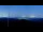 Webcam on mount Brocken, 4.5 mi away