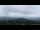 Webcam on mount Brocken, 2 mi away