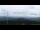 Webcam on mount Brocken, 3 mi away