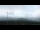 Webcam on mount Brocken, 3.9 mi away
