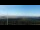 Webcam sul Brocken, 5.6 km