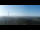 Webcam auf dem Brocken, 7.9 km entfernt