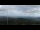 Webcam sul Brocken, 12.2 km