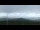 Webcam auf dem Brocken, 0.2 km entfernt