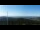 Webcam in Brocken, 4.5 km