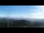 Webcam auf dem Brocken, 8.7 km entfernt
