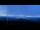 Webcam in Brocken, 0.2 km
