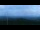 Webcam on mount Brocken, 4.5 mi away