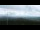 Webcam on mount Brocken, 4 mi away