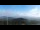 Webcam in Brocken, 8.7 km