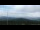 Webcam on mount Brocken, 4.7 mi away