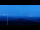 Webcam auf dem Brocken, 5.6 km entfernt
