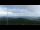 Webcam in Brocken, 8.1 km