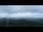 Webcam sul Brocken, 10.3 km