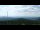 Webcam auf dem Brocken, 12.2 km entfernt