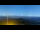 Webcam sul Brocken, 9 km
