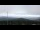 Webcam in Brocken, 0.2 km