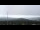 Webcam on mount Brocken, 4.7 mi away