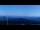 Webcam on mount Brocken, 4.5 mi away
