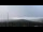 Webcam in Brocken, 8.1 km