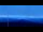 Webcam sul Brocken, 12.2 km