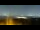 Webcam on mount Brocken, 3.4 mi away