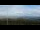 Webcam on mount Brocken, 3.9 mi away