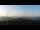 Webcam on mount Brocken, 3.9 mi away