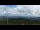 Webcam on mount Brocken, 0.1 mi away