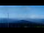 Webcam sul Brocken, 7.9 km