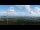 Webcam on mount Brocken, 0.1 mi away